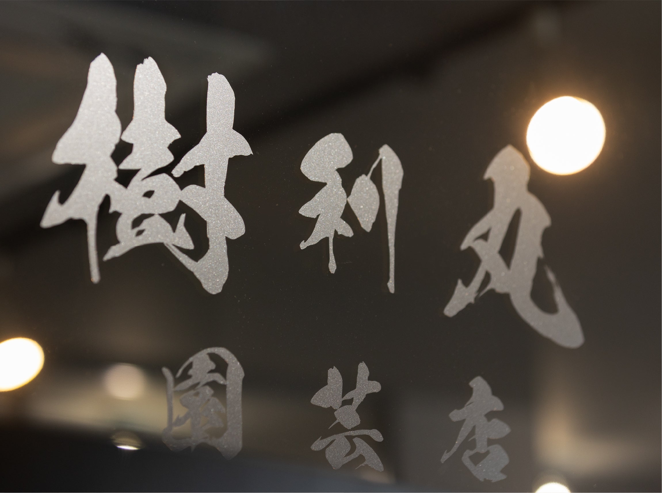 イメージ画像
