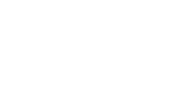 樹利丸園芸店