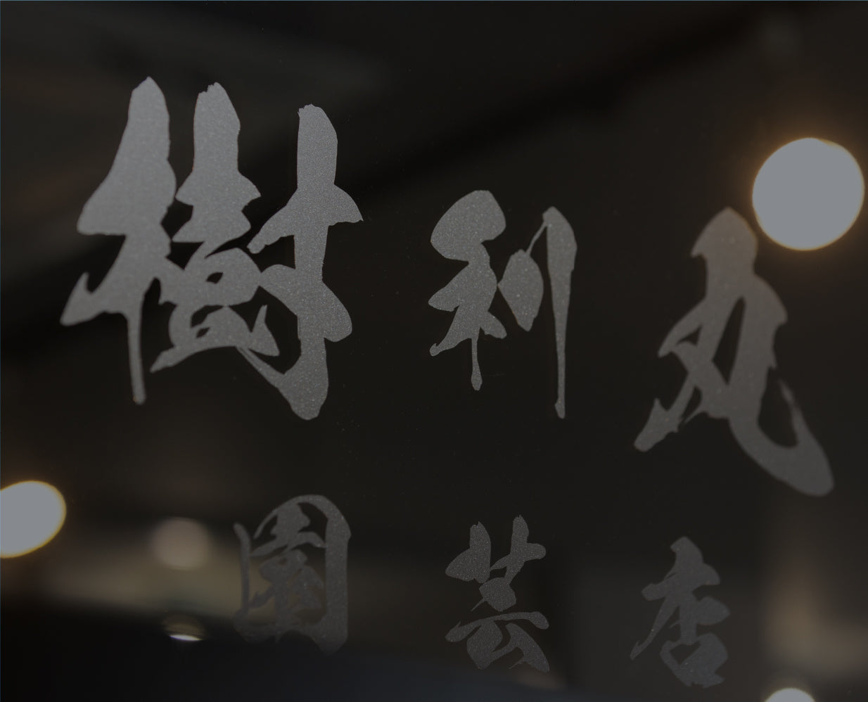 イメージ画像